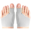 Super corretor de joanete!