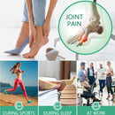 Super corretor de joanete!