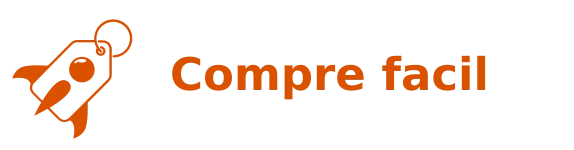 COMPRE FACIL